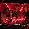 Sin Tu Amor - Vion Music&Eleven B&Saos&MIKEL 2030&B-TWO