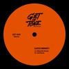 Old Stock (Original Mix) - Lucci Minati