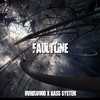 Faultline - HVRDWOOD&Bass System