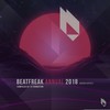 Dasthi Song (Darin Epsilon Remix) - Solarc&Ben Eidani