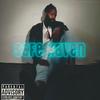 Dear Jane (Explicit) - B' James