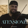 Atensione - Ervin Gonxhi