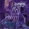 Epilogue - Dungeon
