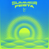 SUMMER FESTA - IVE