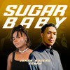 Sugar Baby (Remix) - Jamar Rogers&Kenah