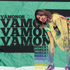 Vámonos - Nobeat