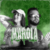 Marola pra Foder (Explicit) - DJ Gbeats&MC Lynne&EMENOVE