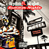 SUMMER NIGHTS (Explicit) - A1 Yolaman&La Ultra