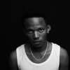 Eish - Loatinover Pounds&Qwellers&Uncle Partytime&LaCabra&Jepedoh