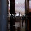 LANDRACE (Explicit) - El Halcón