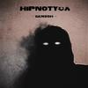 Hipnotyca (Explicit) - Genzoh