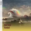 Kau Telah Kembali (Acoustic) - Denna