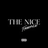 THE NICE FREESTYLE - Jimmy Paige