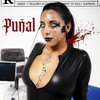 Puñal (Explicit) - Ivanna