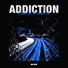 Addiction - CASHEW&Vantiz