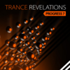 we are in words (ashley wallbridge vocal remix|- remix) - Moonbeam&Avis Vox