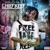 Me (Explicit) - Chief Keef&DJ Scream&Tadoe