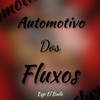 Automotivo dos Fluxos ( Eqp El Baile ) (Live|Explicit) - DJ RAFA MOLINA&Mc Nauan