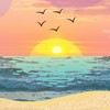 Playita (Vuelve) - Nico G