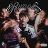 OPPS (feat. Depha Beat) (Explicit) - GASP&TPrex&Ed Mars&Depha Beat