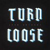 Turn Loose (Explicit) - John Anthony
