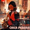 Chica Pereira (Original Mix) - 2Sleep