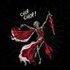 Chop Chop! (Explicit) - Doll Circus