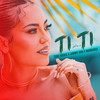 Ti Ti (Remix) - Zeno Music&Jimmy Dub&Mandinga