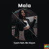 Mala - Cyem&Ms Dayon