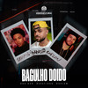 Bagulho Doido (Papatracks #14) (feat. Edubeatz) - Raflow&Neo BXD&Papatinho&edubeatz