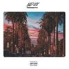 Alone Inside (feat. Lux Saikiphoria) (Explicit) - Ludlee&Lux Saikiphoria
