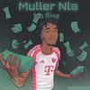 Muller Nla - Mo Rise