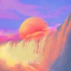 Paradise - 주은
