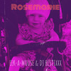 Rosemarie - Eek-A-Mouse&Dj Bestixxx