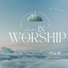 Drenched in Worship - Sunmisola Agbebi