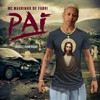 PAI (Extended) - MOBILE FUNK HOME&mc maurinho de fabri