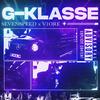 G-KLASSE (feat. V1ORE) - SEVENSPEED&V1ORE