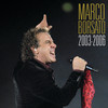 Voorbij - Marco Borsato&Do
