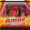 Abertura - Banda Amor Perfeito