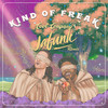 Kind of Freak (Jafunk Remix|Explicit) - Cool Company&Jafunk&Matthew Fishman&Yannick Hughes
