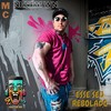Esse Seu Rebolado - MOBILE FUNK HOME&MC NENÉM WN