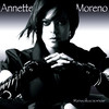 No Me Importa (feat. Redimi2) - Annette Moreno&Redimi2