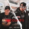 Me Pregunto - Jounel&Manny Montes