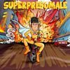 SUPERPRESOMALE - SAC