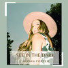 See In The Dark - Alisan Porter