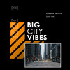 Rhythm the Sound (Da Chreem!!!, Old & Kid Remix) - IrvingRE&Da Chreem!!!&Old & Kid