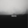 Madera - Blackboy