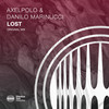 Lost - AxelPolo&Danilo Marinucci