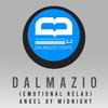 (Emotional Relax) Angel Of Midnight - Dalmazio Conte