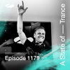 Hold Me (ASOT 1179) - Pete K&Paul Arcane&Amy J Pryce